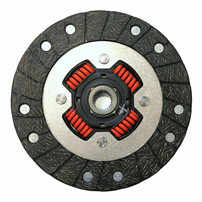 BOFI Racing Clutch Kit For Mazda MX-5 NA NB 1.8