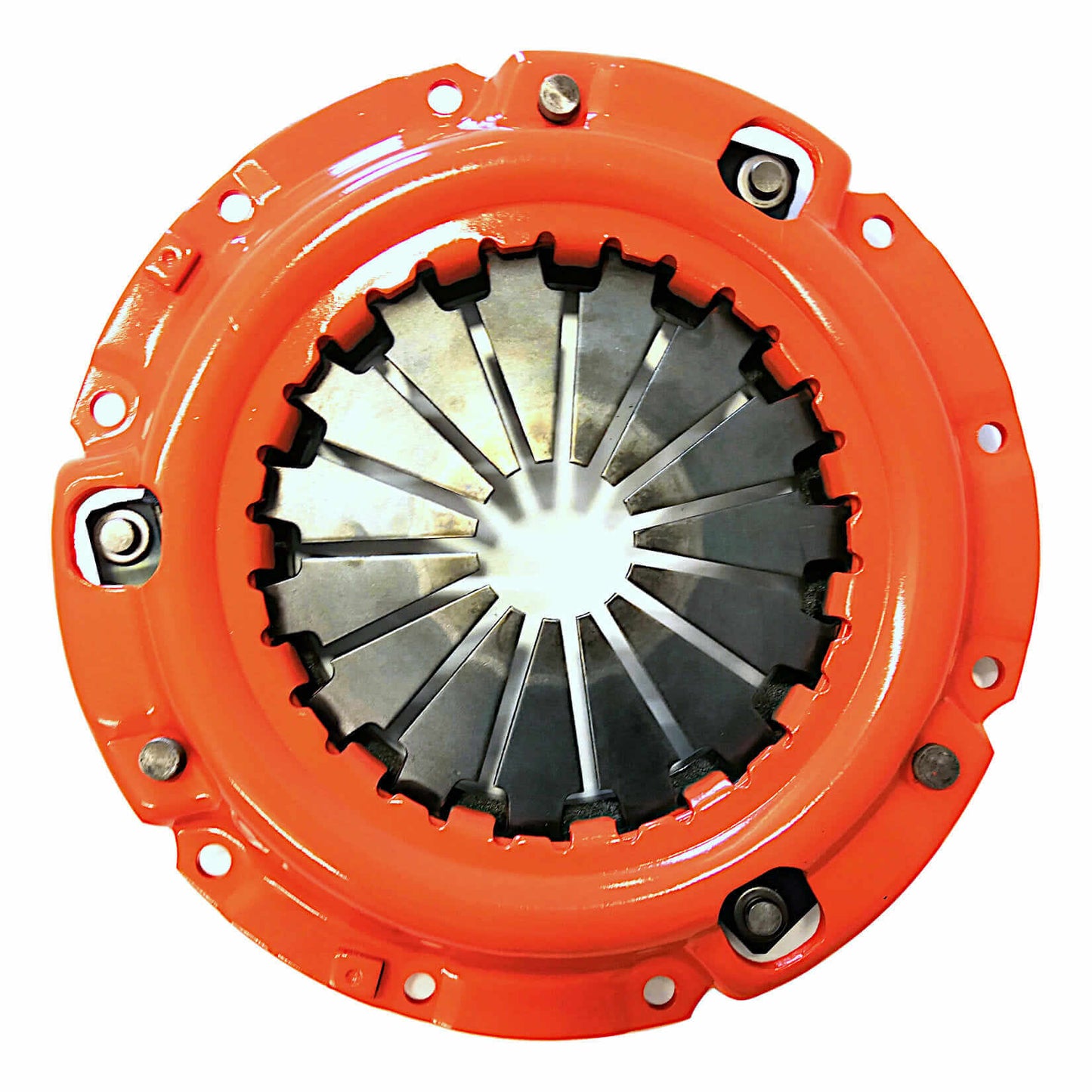 BOFI Racing Clutch Kit For Mazda MX-5 NA NB 1.8